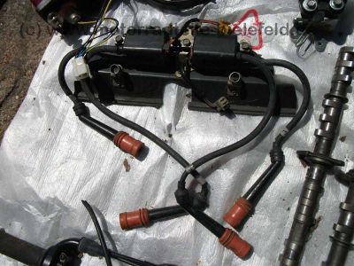 Yamaha_FZR1000_FZR_1000_Ersatzteile_3LE_3LF_3GM_Exup_Genesis_Technik_wie_YZF_750_1000_4VD_35.jpg