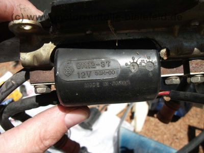 Yamaha_FZR1000_FZR_1000_Ersatzteile_3LE_3LF_3GM_Exup_Genesis_Technik_wie_YZF_750_1000_4VD_36.jpg