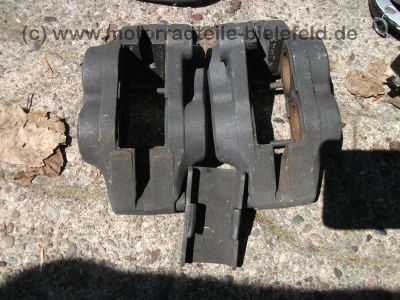 Yamaha_FZR1000_FZR_1000_Ersatzteile_3LE_3LF_3GM_Exup_Genesis_Technik_wie_YZF_750_1000_4VD_39.jpg