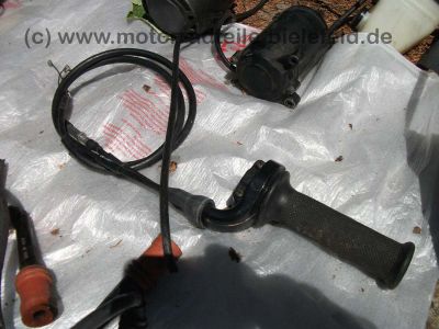 Yamaha_FZR1000_FZR_1000_Ersatzteile_3LE_3LF_3GM_Exup_Genesis_Technik_wie_YZF_750_1000_4VD_40.jpg