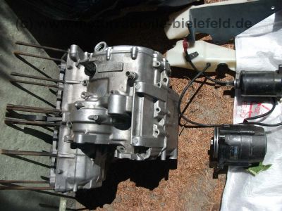 Yamaha_FZR1000_FZR_1000_Ersatzteile_3LE_3LF_3GM_Exup_Genesis_Technik_wie_YZF_750_1000_4VD_41.jpg