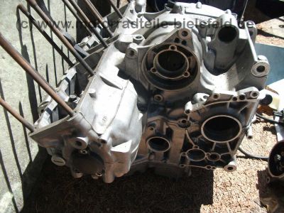 Yamaha_FZR1000_FZR_1000_Ersatzteile_3LE_3LF_3GM_Exup_Genesis_Technik_wie_YZF_750_1000_4VD_43.jpg