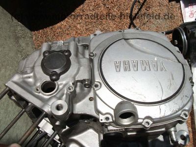 Yamaha_FZR1000_FZR_1000_Ersatzteile_3LE_3LF_3GM_Exup_Genesis_Technik_wie_YZF_750_1000_4VD_44.jpg