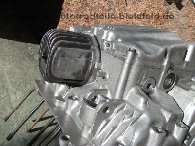Yamaha_FZR1000_FZR_1000_Ersatzteile_3LE_3LF_3GM_Exup_Genesis_Technik_wie_YZF_750_1000_4VD_46.jpg