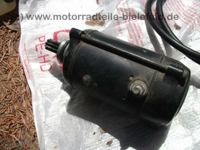 Yamaha_FZR1000_FZR_1000_Ersatzteile_3LE_3LF_3GM_Exup_Genesis_Technik_wie_YZF_750_1000_4VD_50.jpg