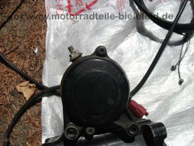 Yamaha_FZR1000_FZR_1000_Ersatzteile_3LE_3LF_3GM_Exup_Genesis_Technik_wie_YZF_750_1000_4VD_51.jpg