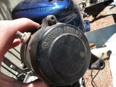 Yamaha_FZR1000_FZR_1000_Ersatzteile_3LE_3LF_3GM_Exup_Genesis_Technik_wie_YZF_750_1000_4VD_52.jpg