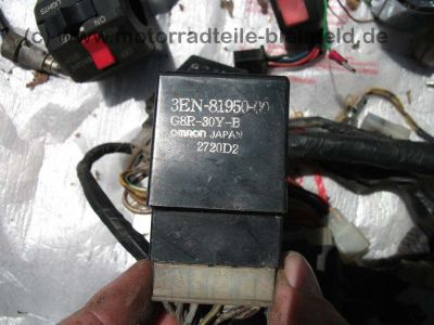 Yamaha_FZR1000_FZR_1000_Ersatzteile_3LE_3LF_3GM_Exup_Genesis_Technik_wie_YZF_750_1000_4VD_58.jpg