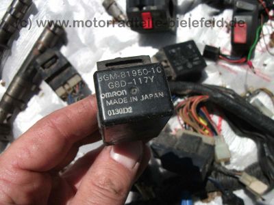 Yamaha_FZR1000_FZR_1000_Ersatzteile_3LE_3LF_3GM_Exup_Genesis_Technik_wie_YZF_750_1000_4VD_59.jpg