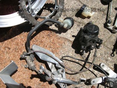 Yamaha_FZR1000_FZR_1000_Ersatzteile_3LE_3LF_3GM_Exup_Genesis_Technik_wie_YZF_750_1000_4VD_61.jpg