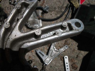 Yamaha_FZR1000_FZR_1000_Ersatzteile_3LE_3LF_3GM_Exup_Genesis_Technik_wie_YZF_750_1000_4VD_66.jpg