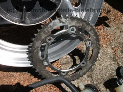 Yamaha_FZR1000_FZR_1000_Ersatzteile_3LE_3LF_3GM_Exup_Genesis_Technik_wie_YZF_750_1000_4VD_67.jpg