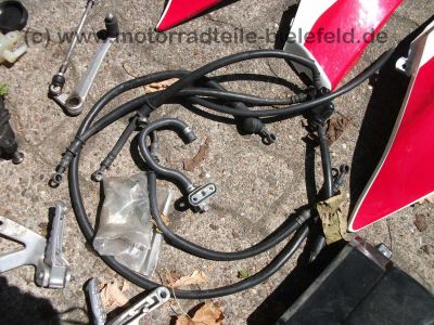 Yamaha_FZR1000_FZR_1000_Ersatzteile_3LE_3LF_3GM_Exup_Genesis_Technik_wie_YZF_750_1000_4VD_68.jpg