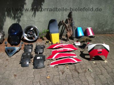 Yamaha_FZR1000_FZR_1000_Ersatzteile_3LE_3LF_3GM_Exup_Genesis_Technik_wie_YZF_750_1000_4VD_70.jpg