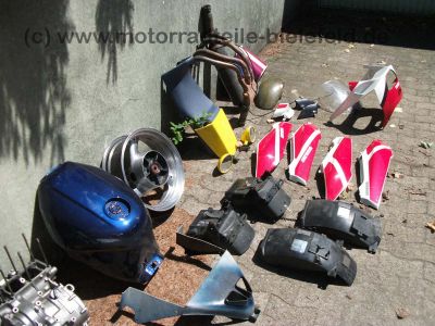 Yamaha_FZR1000_FZR_1000_Ersatzteile_3LE_3LF_3GM_Exup_Genesis_Technik_wie_YZF_750_1000_4VD_71.jpg