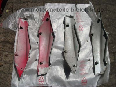 Yamaha_FZR1000_FZR_1000_Ersatzteile_3LE_3LF_3GM_Exup_Genesis_Technik_wie_YZF_750_1000_4VD_74.jpg