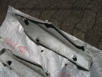 Yamaha_FZR1000_FZR_1000_Ersatzteile_3LE_3LF_3GM_Exup_Genesis_Technik_wie_YZF_750_1000_4VD_75.jpg