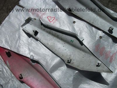 Yamaha_FZR1000_FZR_1000_Ersatzteile_3LE_3LF_3GM_Exup_Genesis_Technik_wie_YZF_750_1000_4VD_76.jpg