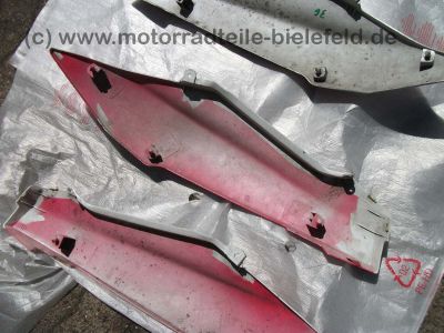 Yamaha_FZR1000_FZR_1000_Ersatzteile_3LE_3LF_3GM_Exup_Genesis_Technik_wie_YZF_750_1000_4VD_77.jpg