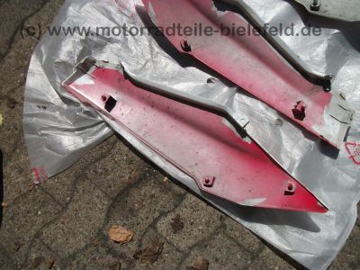 Yamaha_FZR1000_FZR_1000_Ersatzteile_3LE_3LF_3GM_Exup_Genesis_Technik_wie_YZF_750_1000_4VD_78.jpg