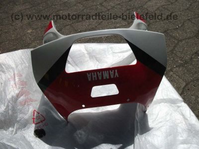 Yamaha_FZR1000_FZR_1000_Ersatzteile_3LE_3LF_3GM_Exup_Genesis_Technik_wie_YZF_750_1000_4VD_80.jpg