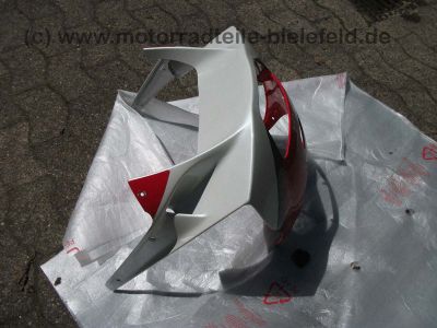 Yamaha_FZR1000_FZR_1000_Ersatzteile_3LE_3LF_3GM_Exup_Genesis_Technik_wie_YZF_750_1000_4VD_81.jpg