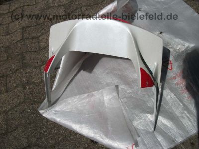 Yamaha_FZR1000_FZR_1000_Ersatzteile_3LE_3LF_3GM_Exup_Genesis_Technik_wie_YZF_750_1000_4VD_82.jpg