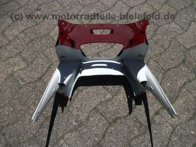 Yamaha_FZR1000_FZR_1000_Ersatzteile_3LE_3LF_3GM_Exup_Genesis_Technik_wie_YZF_750_1000_4VD_83.jpg