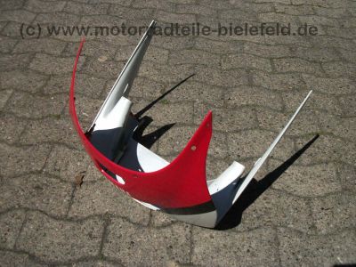 Yamaha_FZR1000_FZR_1000_Ersatzteile_3LE_3LF_3GM_Exup_Genesis_Technik_wie_YZF_750_1000_4VD_84.jpg