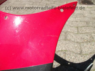 Yamaha_FZR1000_FZR_1000_Ersatzteile_3LE_3LF_3GM_Exup_Genesis_Technik_wie_YZF_750_1000_4VD_86.jpg