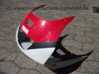 Yamaha_FZR1000_FZR_1000_Ersatzteile_3LE_3LF_3GM_Exup_Genesis_Technik_wie_YZF_750_1000_4VD_87.jpg
