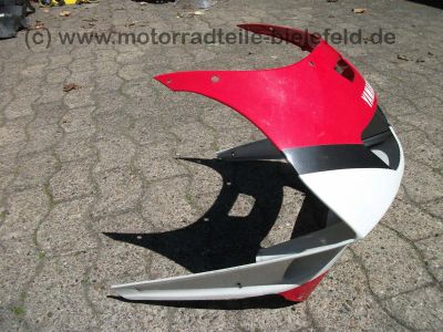 Yamaha_FZR1000_FZR_1000_Ersatzteile_3LE_3LF_3GM_Exup_Genesis_Technik_wie_YZF_750_1000_4VD_88.jpg