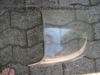 Yamaha_FZR1000_FZR_1000_Ersatzteile_3LE_3LF_3GM_Exup_Genesis_Technik_wie_YZF_750_1000_4VD_90.jpg