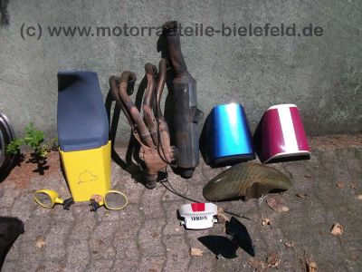 Yamaha_FZR1000_FZR_1000_Ersatzteile_3LE_3LF_3GM_Exup_Genesis_Technik_wie_YZF_750_1000_4VD_91.jpg