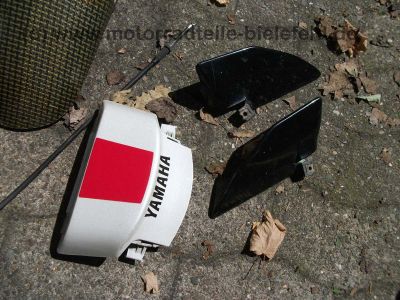 Yamaha_FZR1000_FZR_1000_Ersatzteile_3LE_3LF_3GM_Exup_Genesis_Technik_wie_YZF_750_1000_4VD_92.jpg