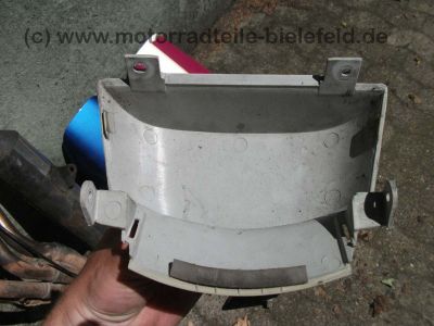 Yamaha_FZR1000_FZR_1000_Ersatzteile_3LE_3LF_3GM_Exup_Genesis_Technik_wie_YZF_750_1000_4VD_93.jpg