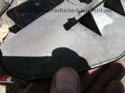 Yamaha_FZR1000_FZR_1000_Ersatzteile_3LE_3LF_3GM_Exup_Genesis_Technik_wie_YZF_750_1000_4VD_94.jpg