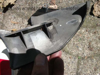 Yamaha_FZR1000_FZR_1000_Ersatzteile_3LE_3LF_3GM_Exup_Genesis_Technik_wie_YZF_750_1000_4VD_95.jpg