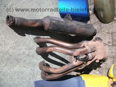 Yamaha_FZR1000_FZR_1000_Ersatzteile_3LE_3LF_3GM_Exup_Genesis_Technik_wie_YZF_750_1000_4VD_96.jpg