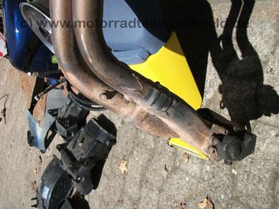 Yamaha_FZR1000_FZR_1000_Ersatzteile_3LE_3LF_3GM_Exup_Genesis_Technik_wie_YZF_750_1000_4VD_97.jpg