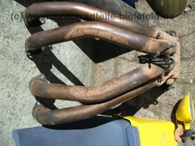 Yamaha_FZR1000_FZR_1000_Ersatzteile_3LE_3LF_3GM_Exup_Genesis_Technik_wie_YZF_750_1000_4VD_98.jpg