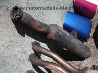 Yamaha_FZR1000_FZR_1000_Ersatzteile_3LE_3LF_3GM_Exup_Genesis_Technik_wie_YZF_750_1000_4VD_99.jpg