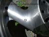 Yamaha_FZR1000_FZR_1000_Ersatzteile_3LE_3LF_3GM_Exup_Genesis_Technik_wie_YZF_750_1000_4VD_110.jpg