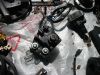 Yamaha_FZR1000_FZR_1000_Ersatzteile_3LE_3LF_3GM_Exup_Genesis_Technik_wie_YZF_750_1000_4VD_34.jpg