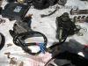 Yamaha_FZR1000_FZR_1000_Ersatzteile_3LE_3LF_3GM_Exup_Genesis_Technik_wie_YZF_750_1000_4VD_38.jpg