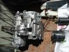 Yamaha_FZR1000_FZR_1000_Ersatzteile_3LE_3LF_3GM_Exup_Genesis_Technik_wie_YZF_750_1000_4VD_41.jpg