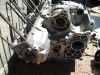 Yamaha_FZR1000_FZR_1000_Ersatzteile_3LE_3LF_3GM_Exup_Genesis_Technik_wie_YZF_750_1000_4VD_43.jpg