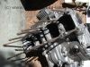 Yamaha_FZR1000_FZR_1000_Ersatzteile_3LE_3LF_3GM_Exup_Genesis_Technik_wie_YZF_750_1000_4VD_45.jpg