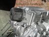 Yamaha_FZR1000_FZR_1000_Ersatzteile_3LE_3LF_3GM_Exup_Genesis_Technik_wie_YZF_750_1000_4VD_46.jpg