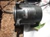 Yamaha_FZR1000_FZR_1000_Ersatzteile_3LE_3LF_3GM_Exup_Genesis_Technik_wie_YZF_750_1000_4VD_47.jpg